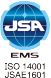 JSA