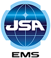 JSA EMSm