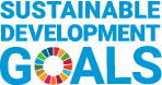 SUSTAINABLE DEVELOPMENT GOALS